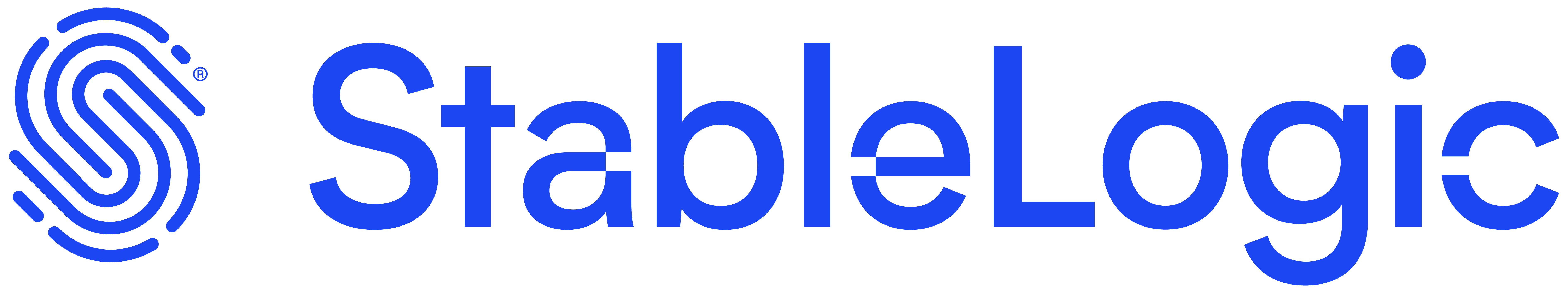 2981-StableLogic-Logo-04_Logo - Blue