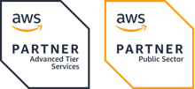 AWS Certifications-1