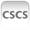 CSCS (2)