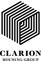 Clarion+Logo+2017+SMALL-1