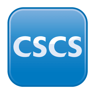 CSCS-Logo