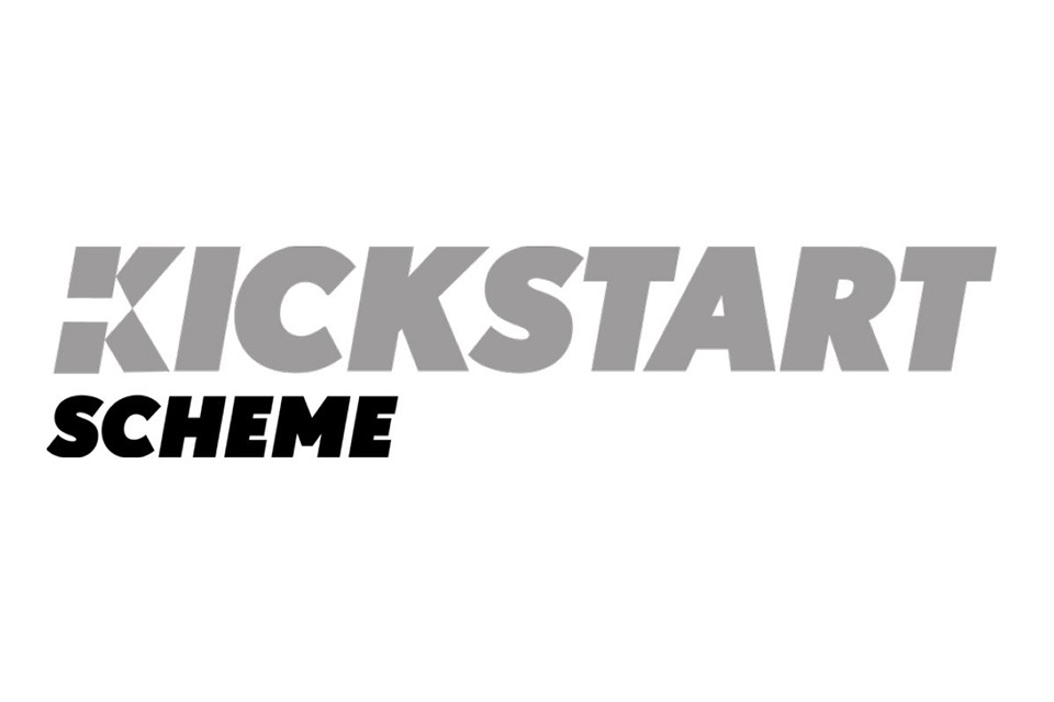 Kickstart-Scheme-Expo