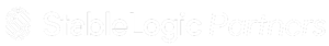 StableLogic Partners