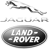 Jaguar Land Rover (1)