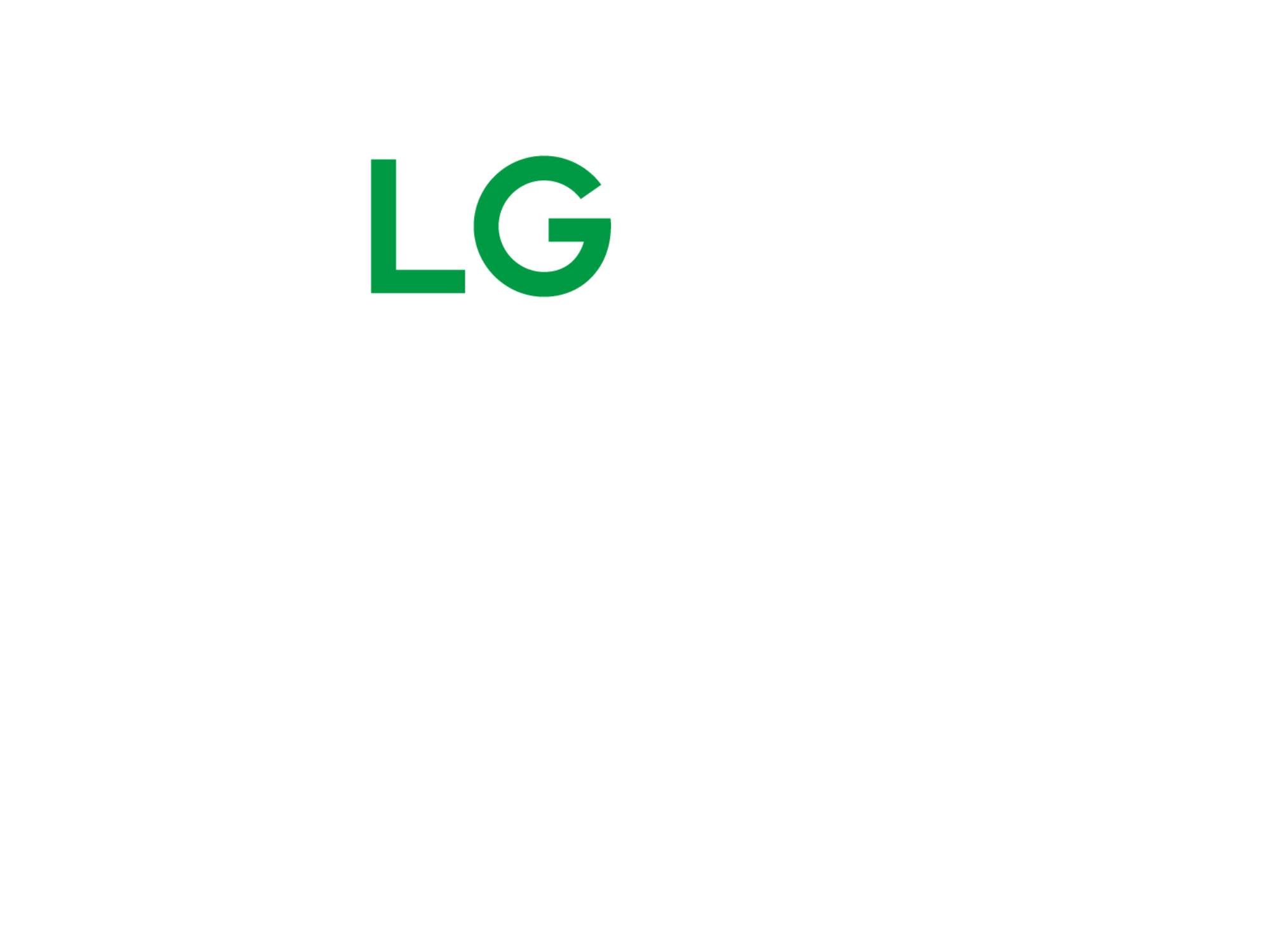 LGPN and SL Logo