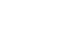 Premier_Foods-1