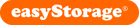 easystorage