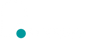 puregym-logo-white-300x166-1