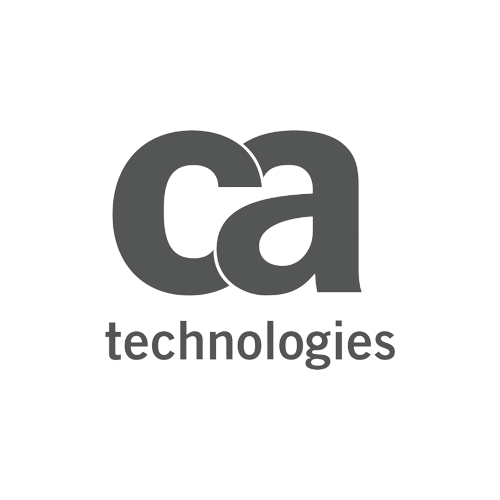 CA_Technologies-removebg-preview