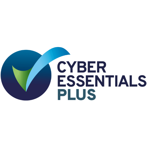 Cyber Essentials Plus