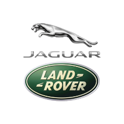 Jaguar Land Rover