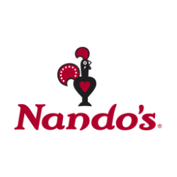 Nandos