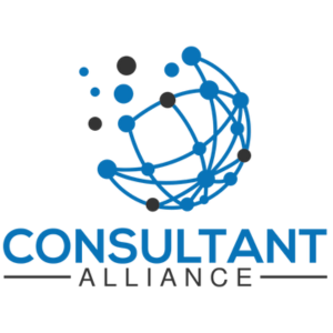 Consultant Alliance