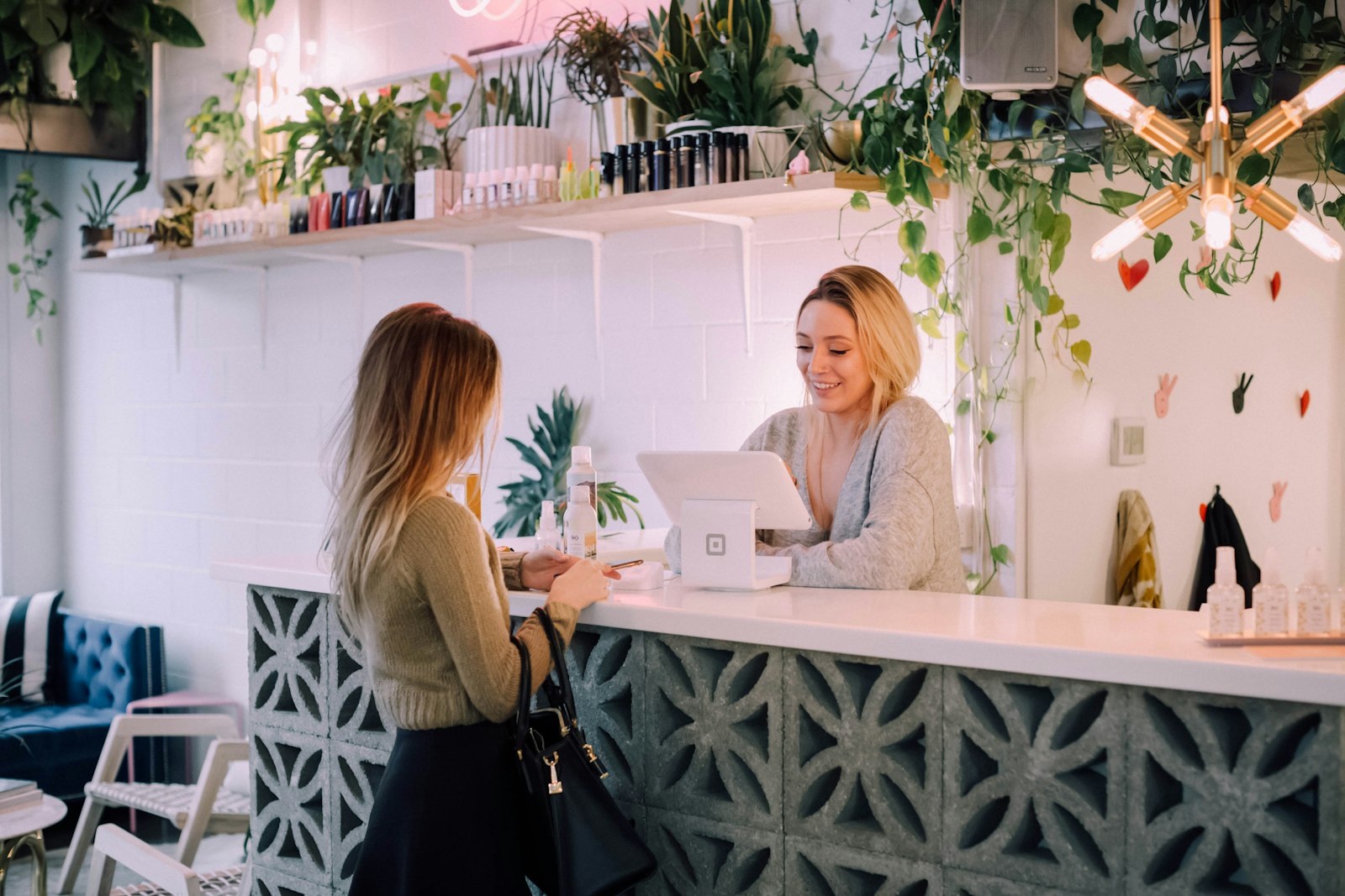 Contact Centre Consultancy