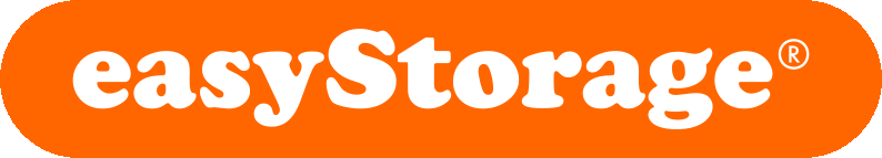 easyStorage
