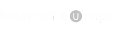 Firstcom Europe