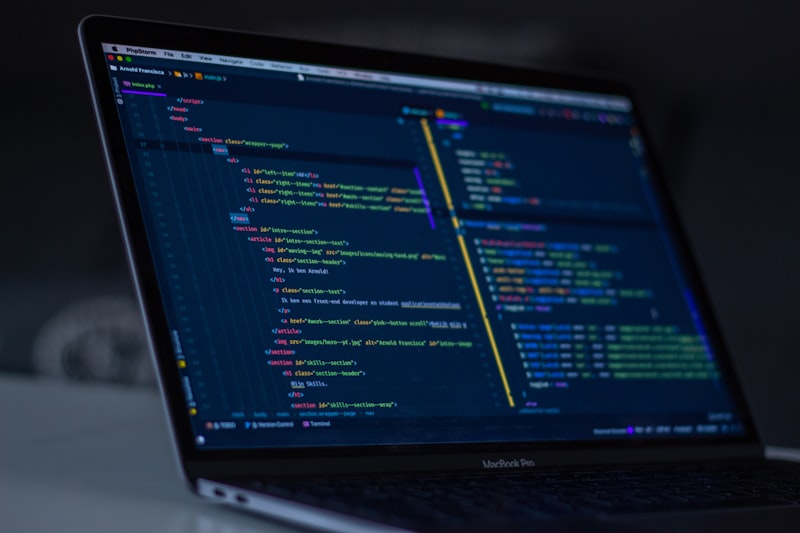 SFTP Transfer admin portal login screen with 256-bit encryption