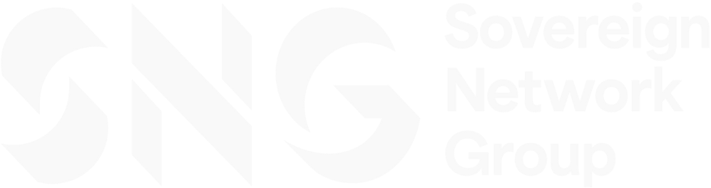 Sovereign Network Group