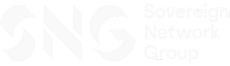 Sovereign Network Group