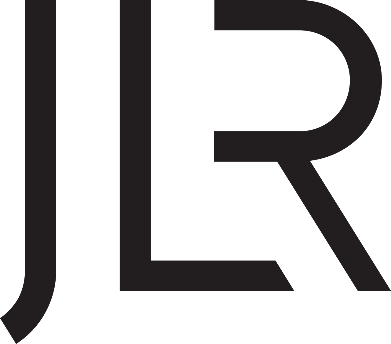 Covea Insurance
