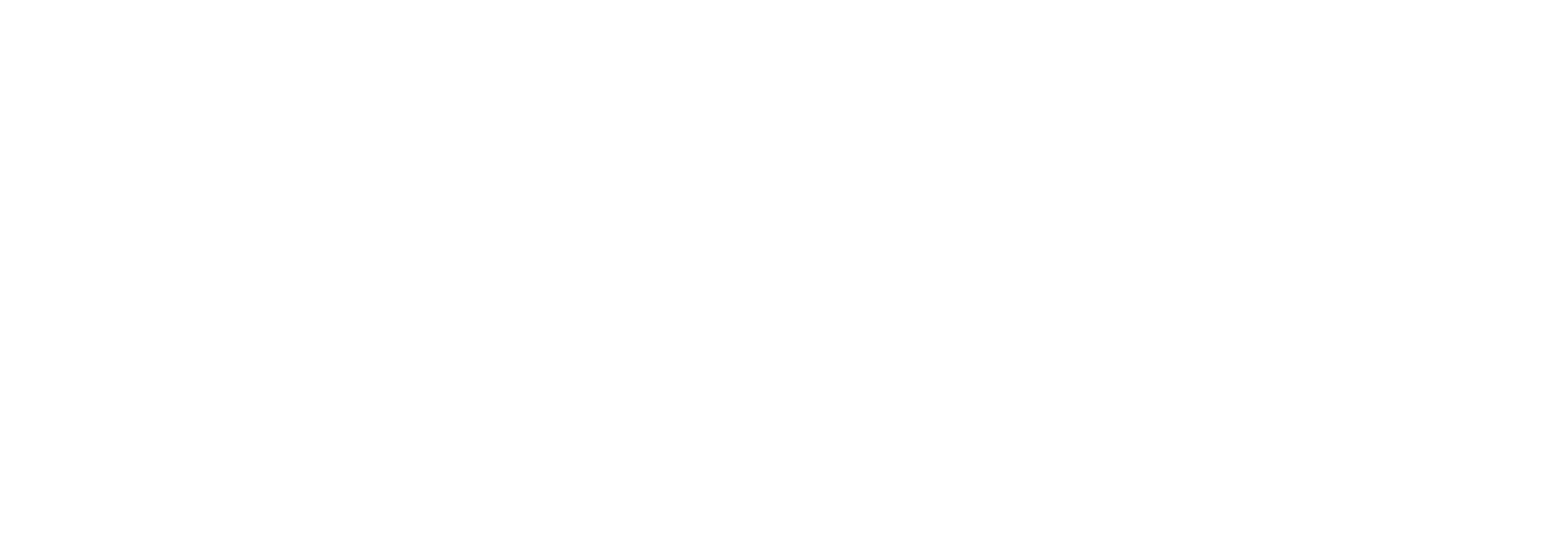 Veroxos Ltd logo
